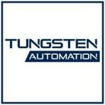 Tungsten SignDoc logo